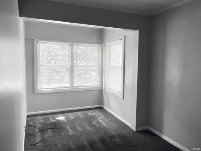 $2,820 | 809 South Washington Street, Bloomington, IN 47401