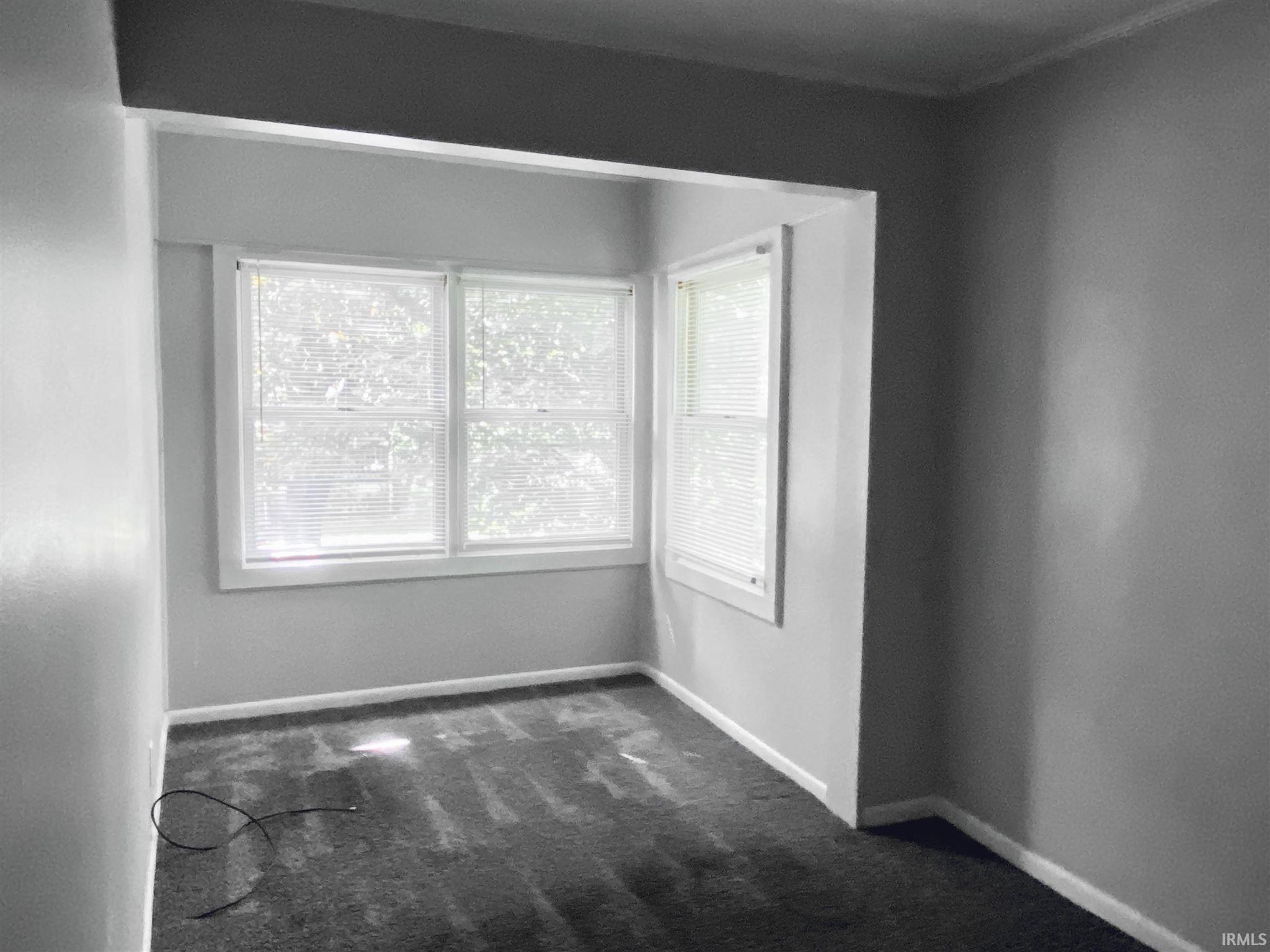 809 South Washington Street Bloomington, IN 47401 - Photo 18 of 33