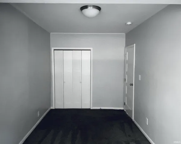 $2,820 | 809 South Washington Street, Bloomington, IN 47401