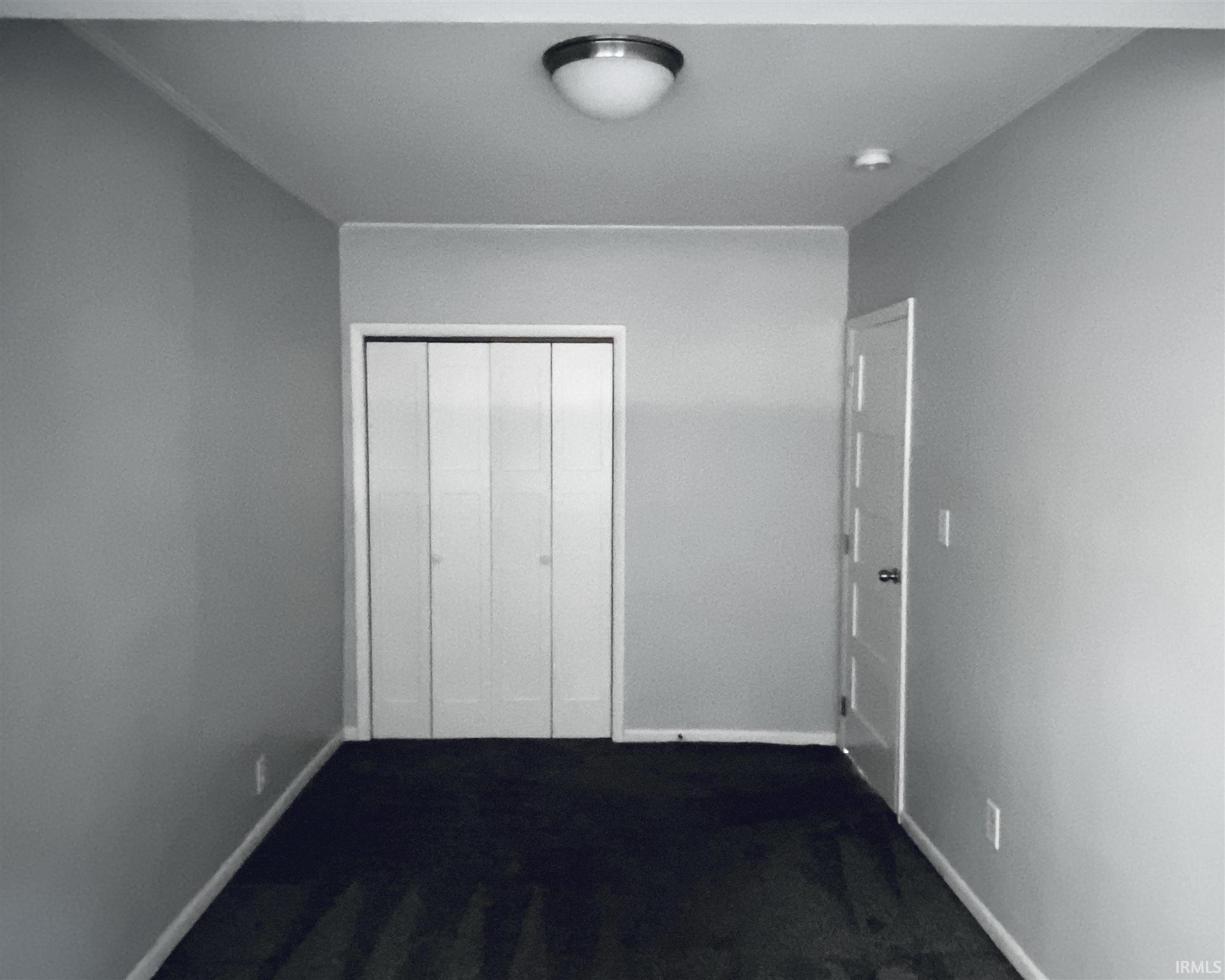 809 South Washington Street Bloomington, IN 47401 - Photo 19 of 33