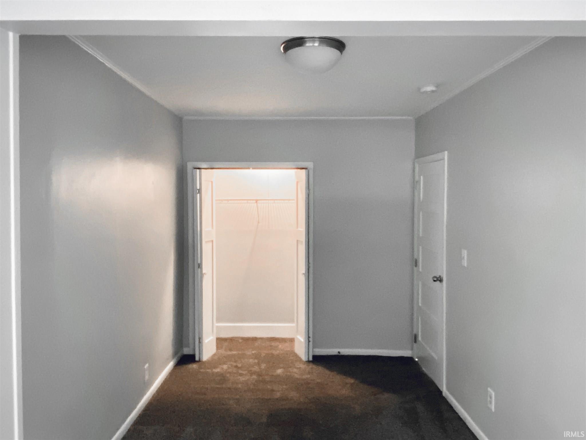 809 South Washington Street Bloomington, IN 47401 - Photo 20 of 33