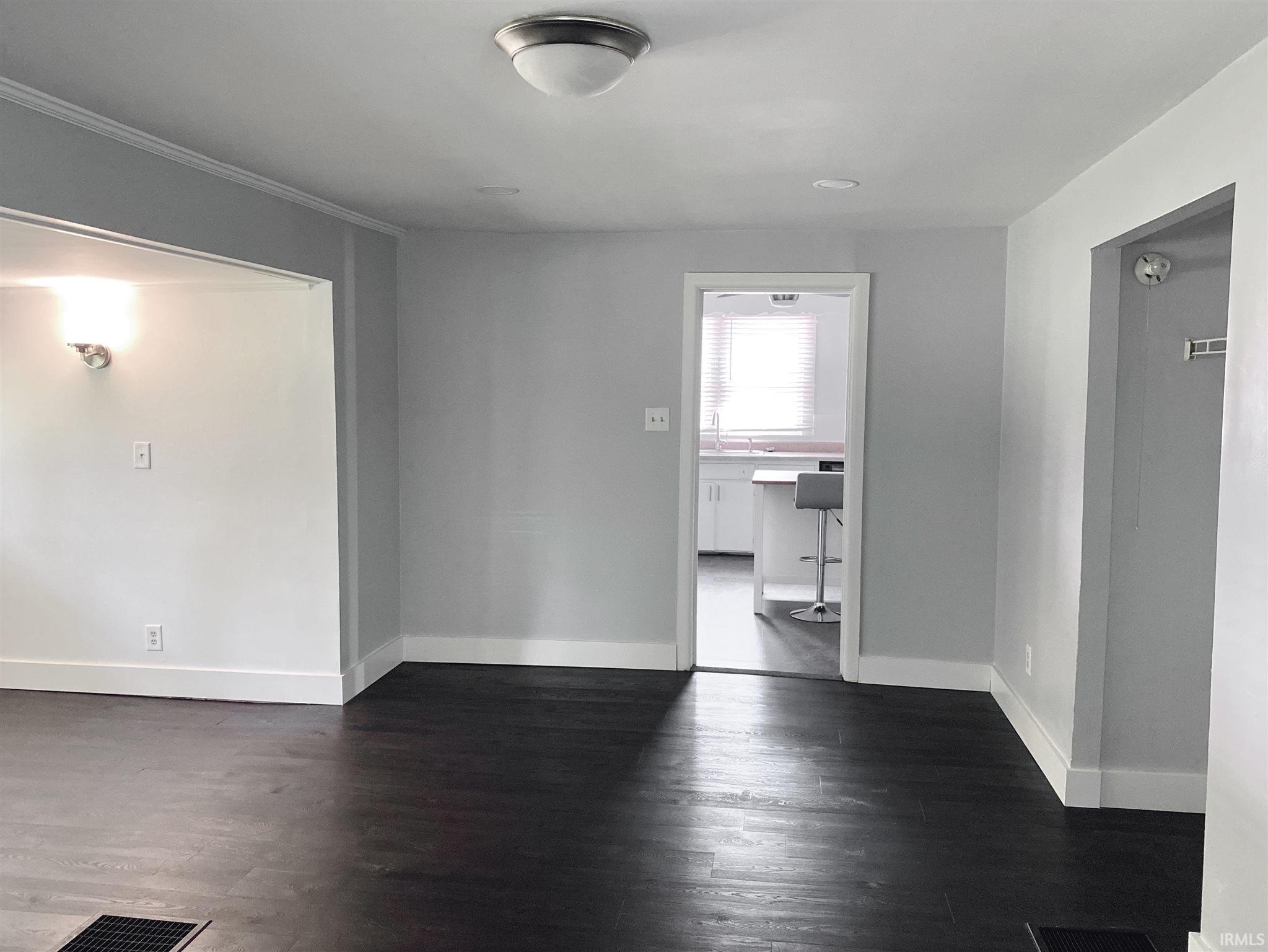 809 South Washington Street Bloomington, IN 47401 - Photo 21 of 33