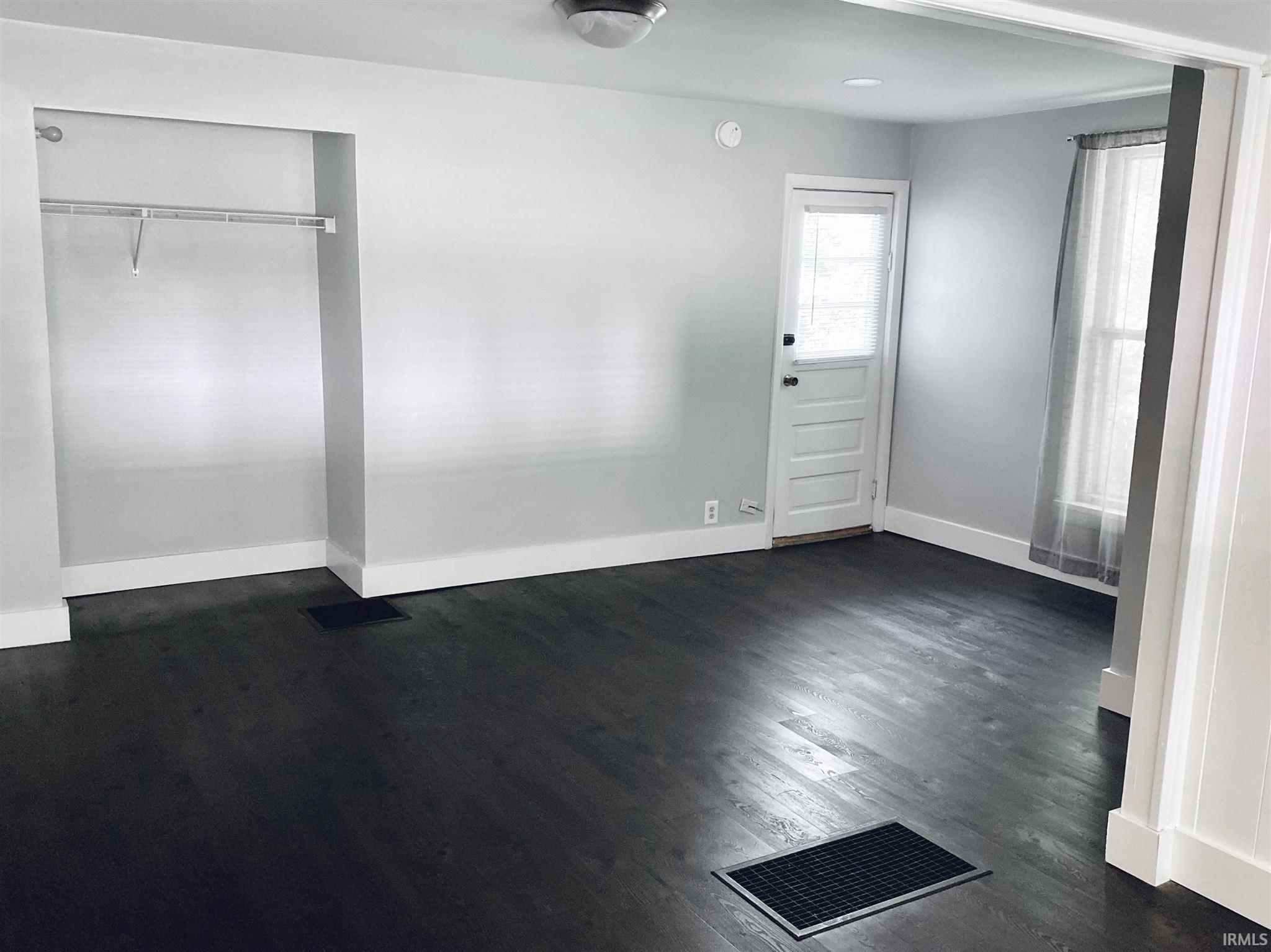 809 South Washington Street Bloomington, IN 47401 - Photo 22 of 33