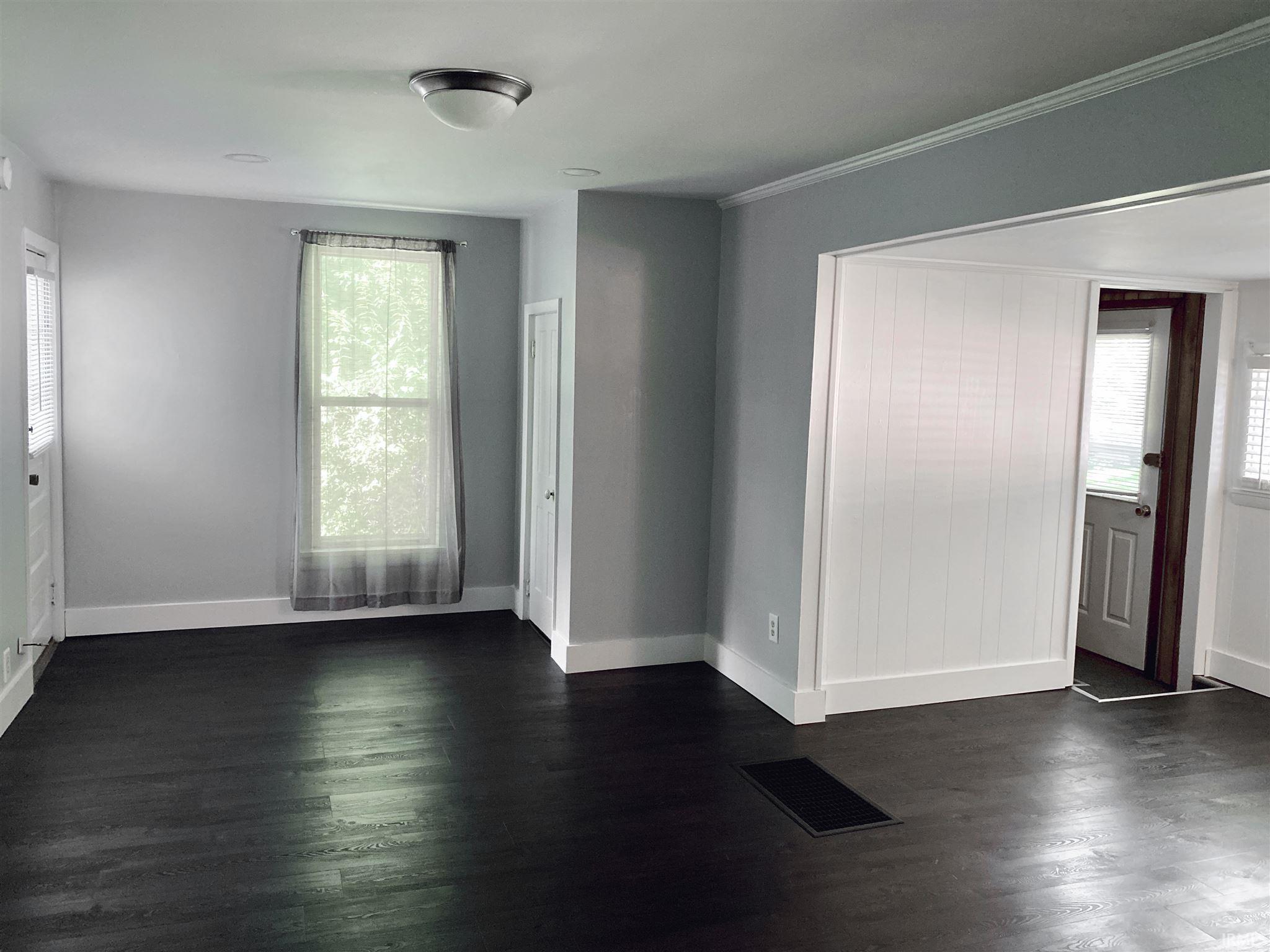 809 South Washington Street Bloomington, IN 47401 - Photo 23 of 33