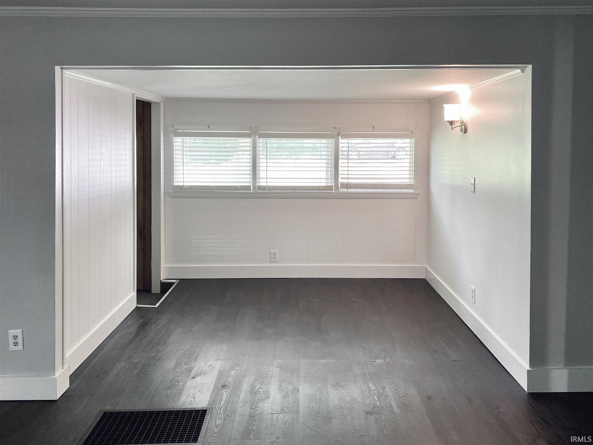 809 South Washington Street Bloomington, IN 47401 - Photo 24 of 33