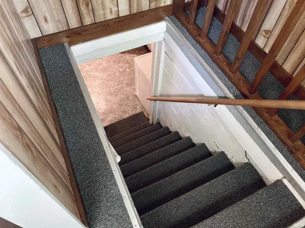 $2,800 | 809 South Washington Street, Bloomington, IN 47401