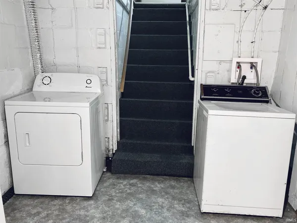 $2,800 | 809 South Washington Street, Bloomington, IN 47401