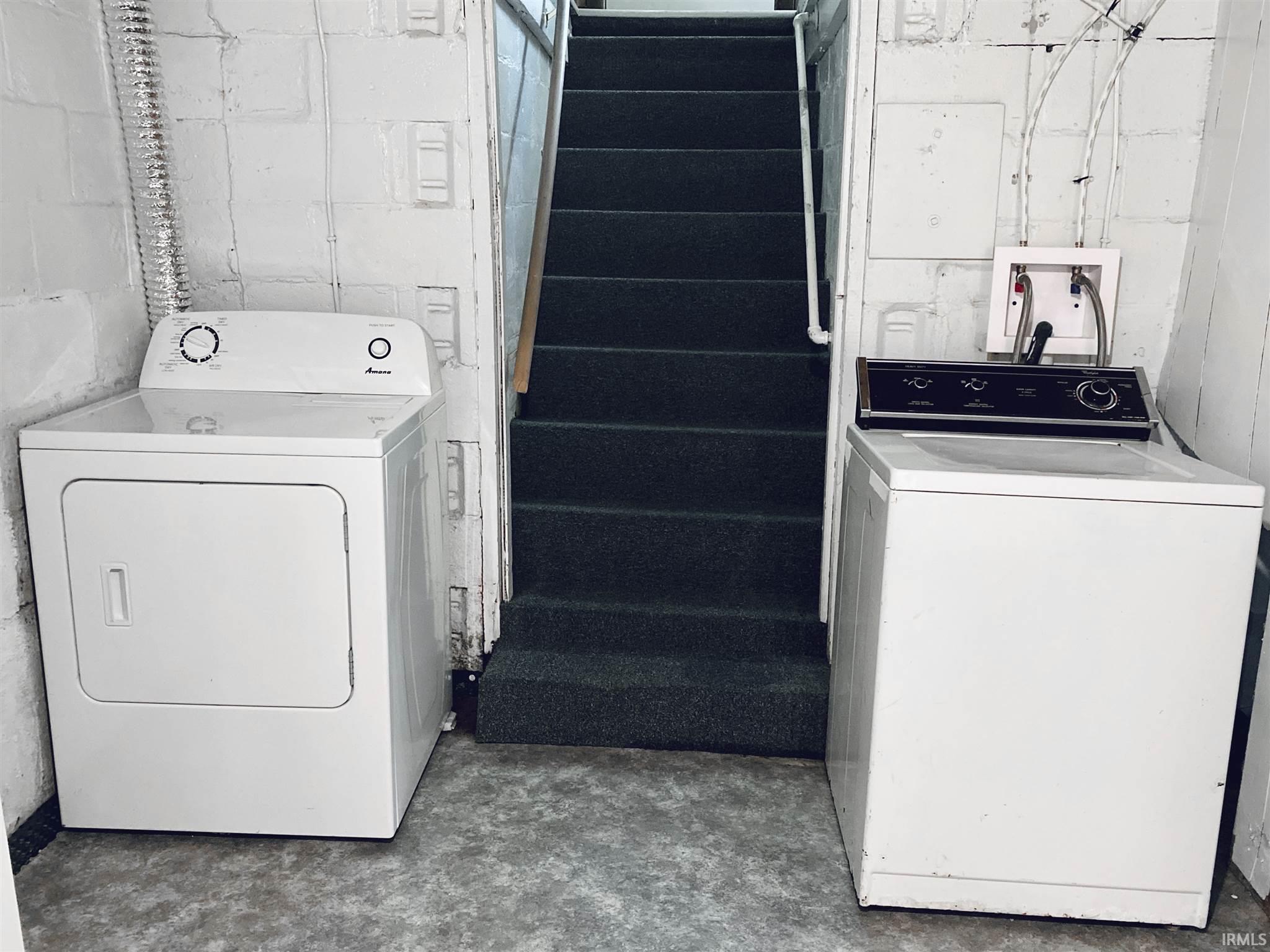 809 South Washington Street Bloomington, IN 47401 - Photo 26 of 33