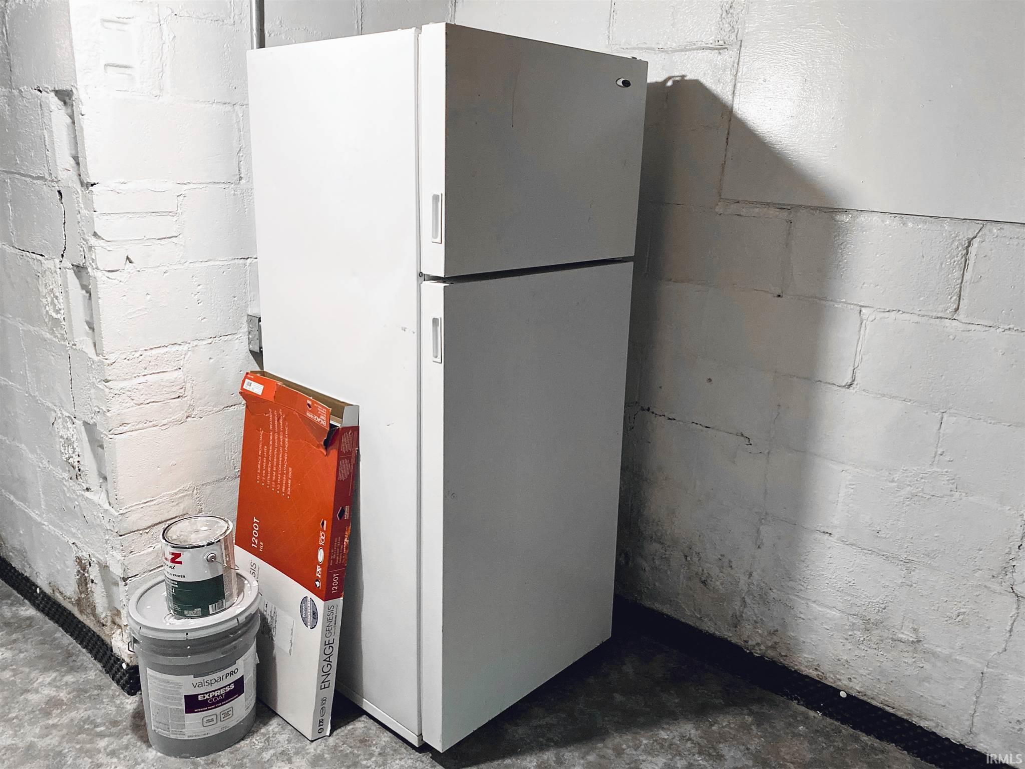 809 South Washington Street Bloomington, IN 47401 - Photo 27 of 33