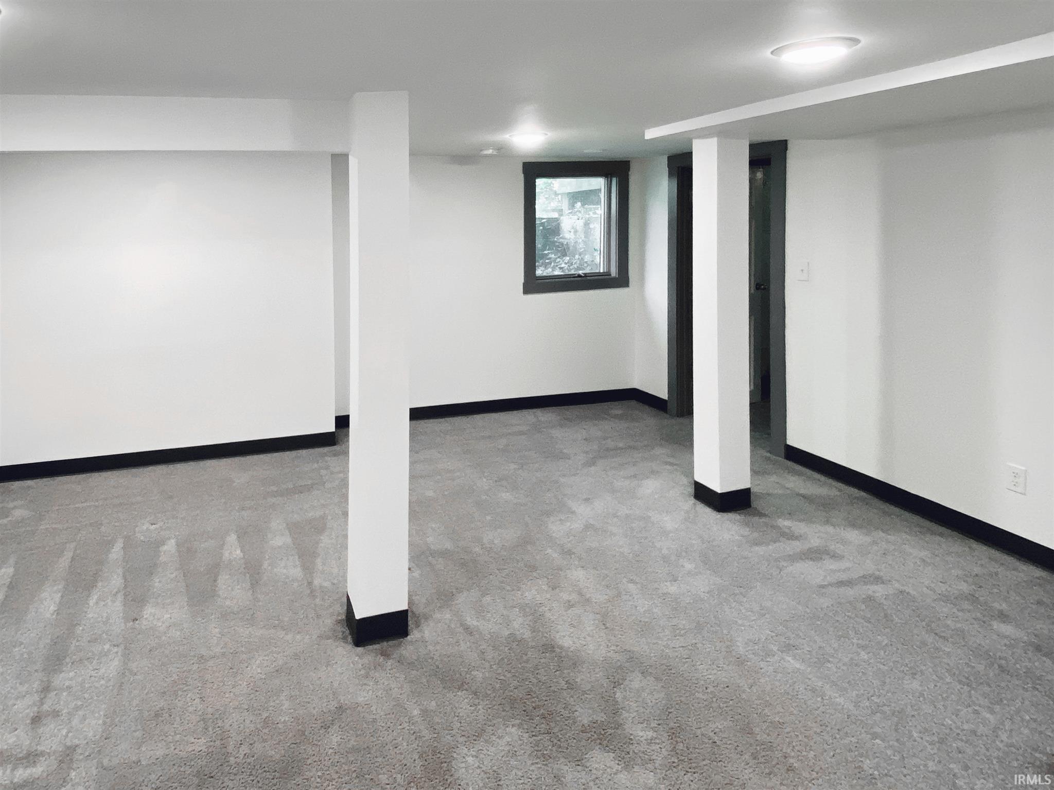 809 South Washington Street Bloomington, IN 47401 - Photo 29 of 33