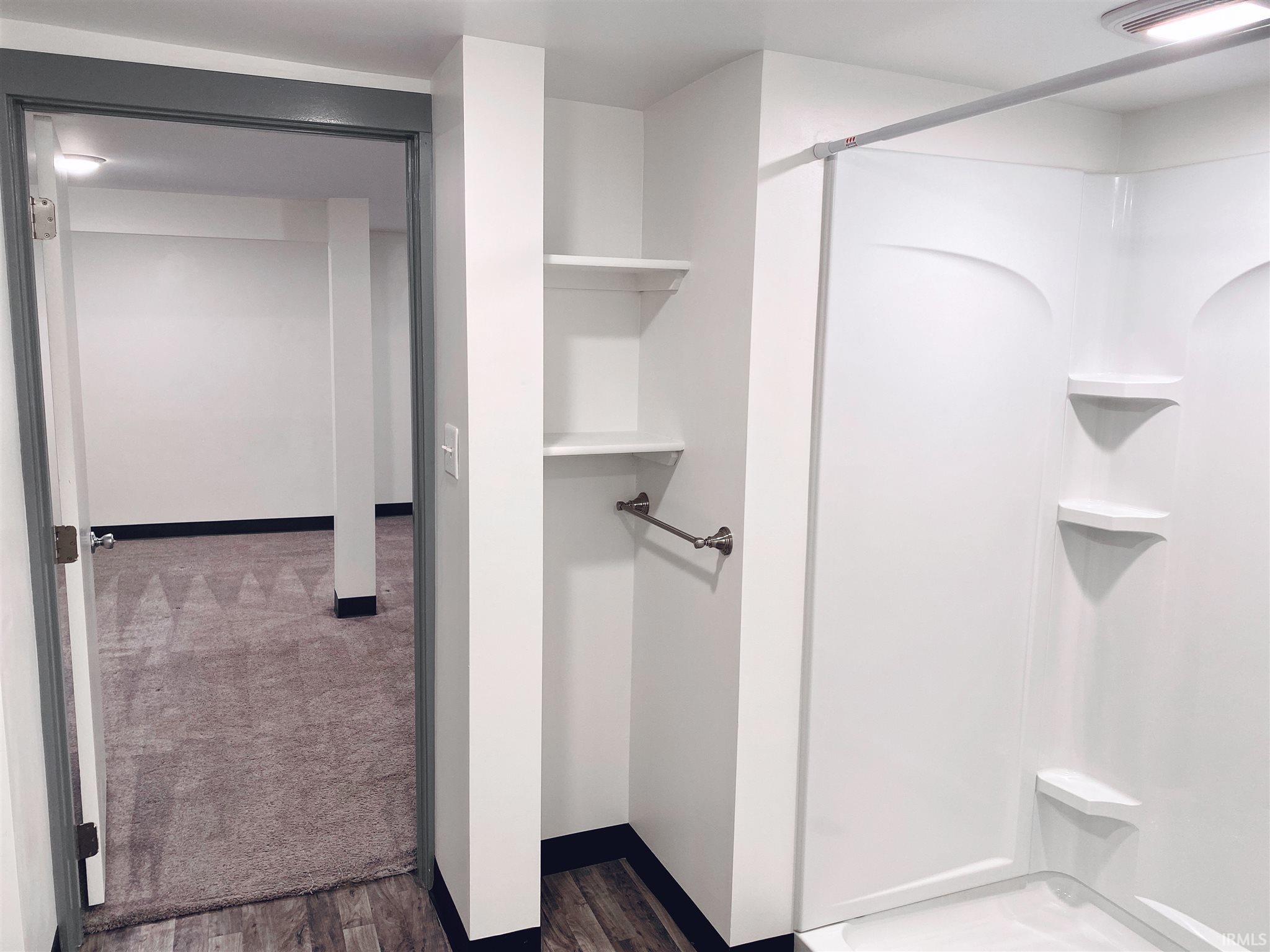 809 South Washington Street Bloomington, IN 47401 - Photo 31 of 33