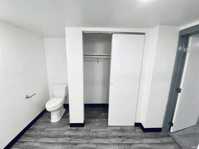 $2,820 | 809 South Washington Street, Bloomington, IN 47401