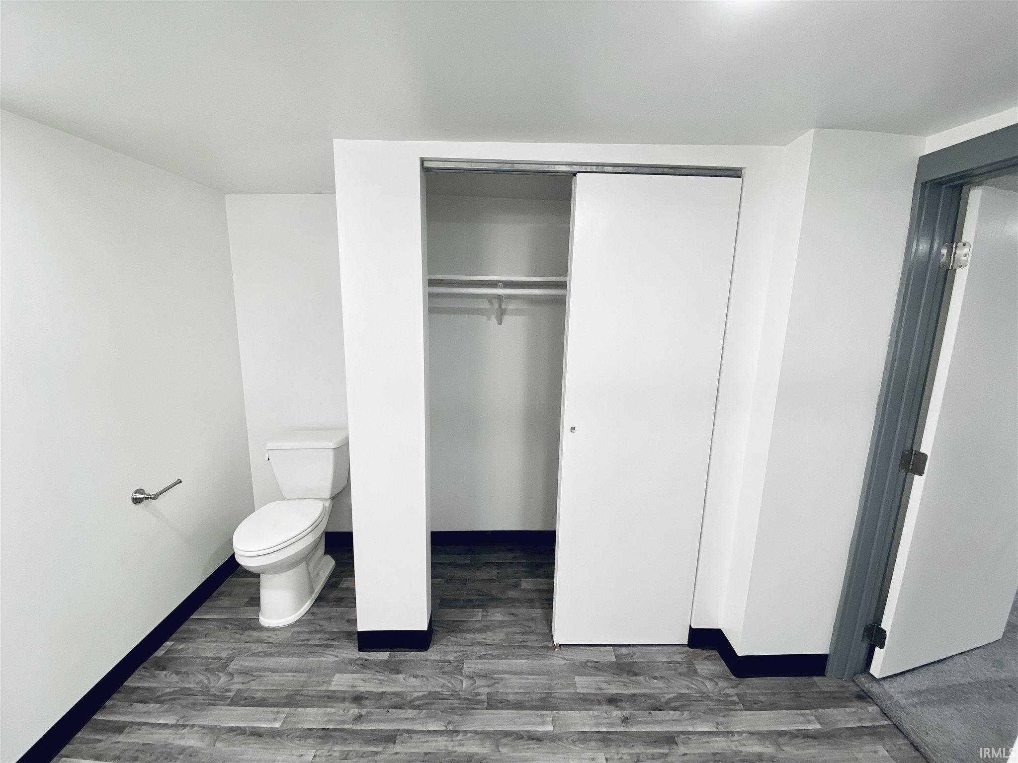 809 South Washington Street Bloomington, IN 47401 - Photo 33 of 33