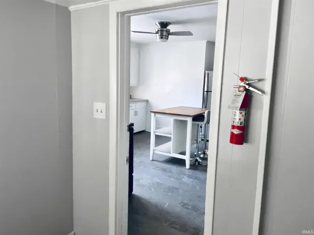 $2,820 | 809 South Washington Street, Bloomington, IN 47401