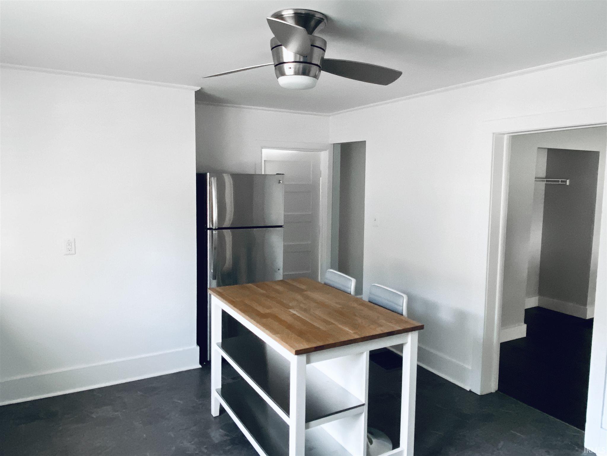 809 South Washington Street Bloomington, IN 47401 - Photo 10 of 33