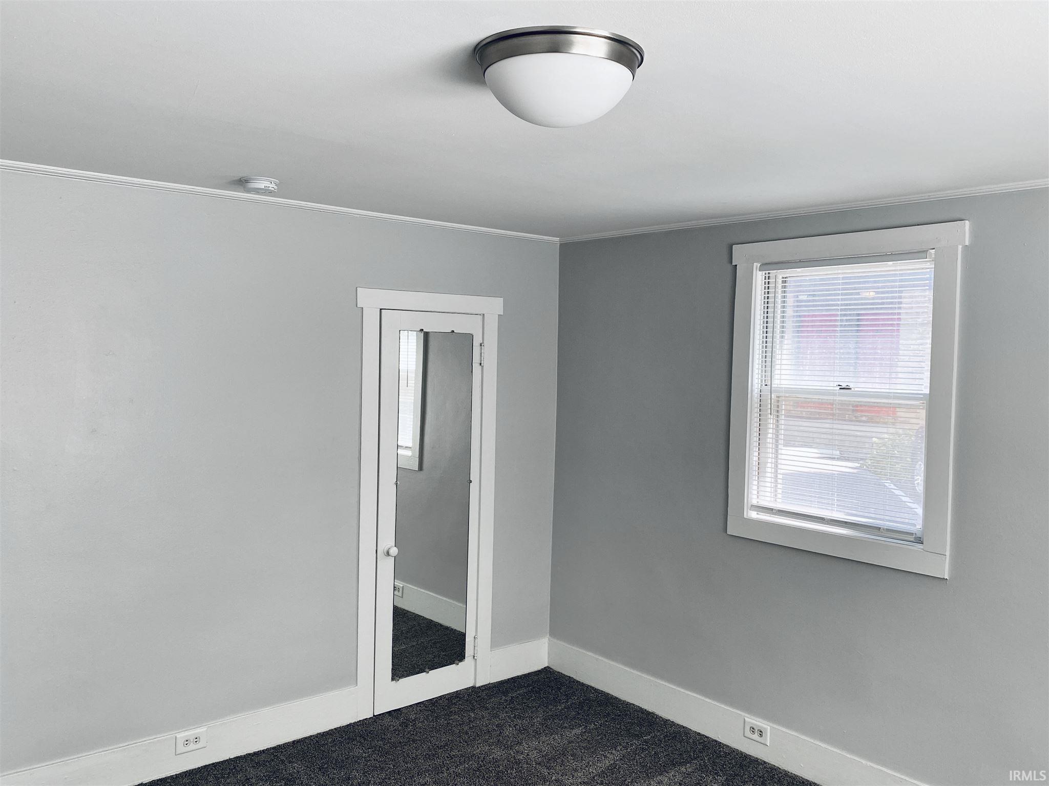 809 South Washington Street Bloomington, IN 47401 - Photo 10 of 33