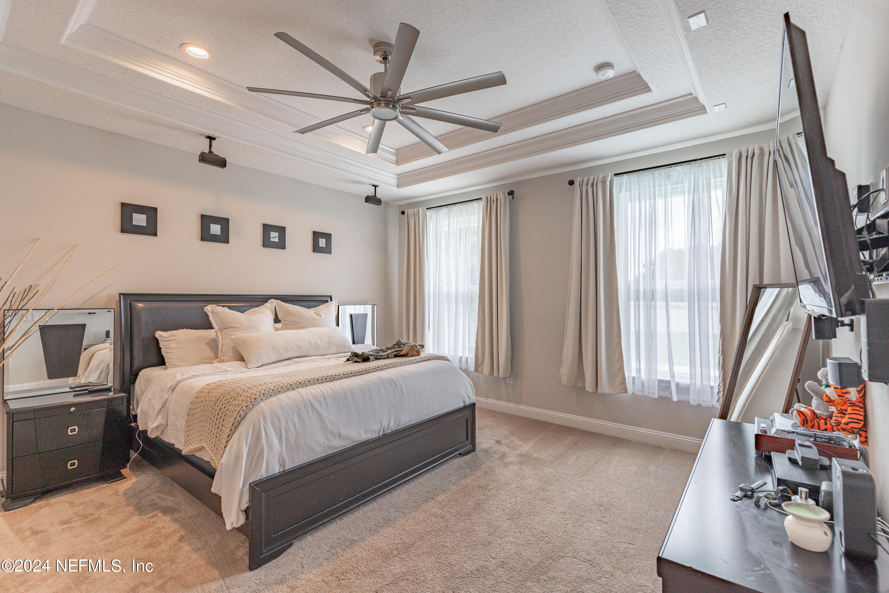 4069 Arbor Mill Circle Orange Park, FL 32065 - Photo 26 of 52 Primary