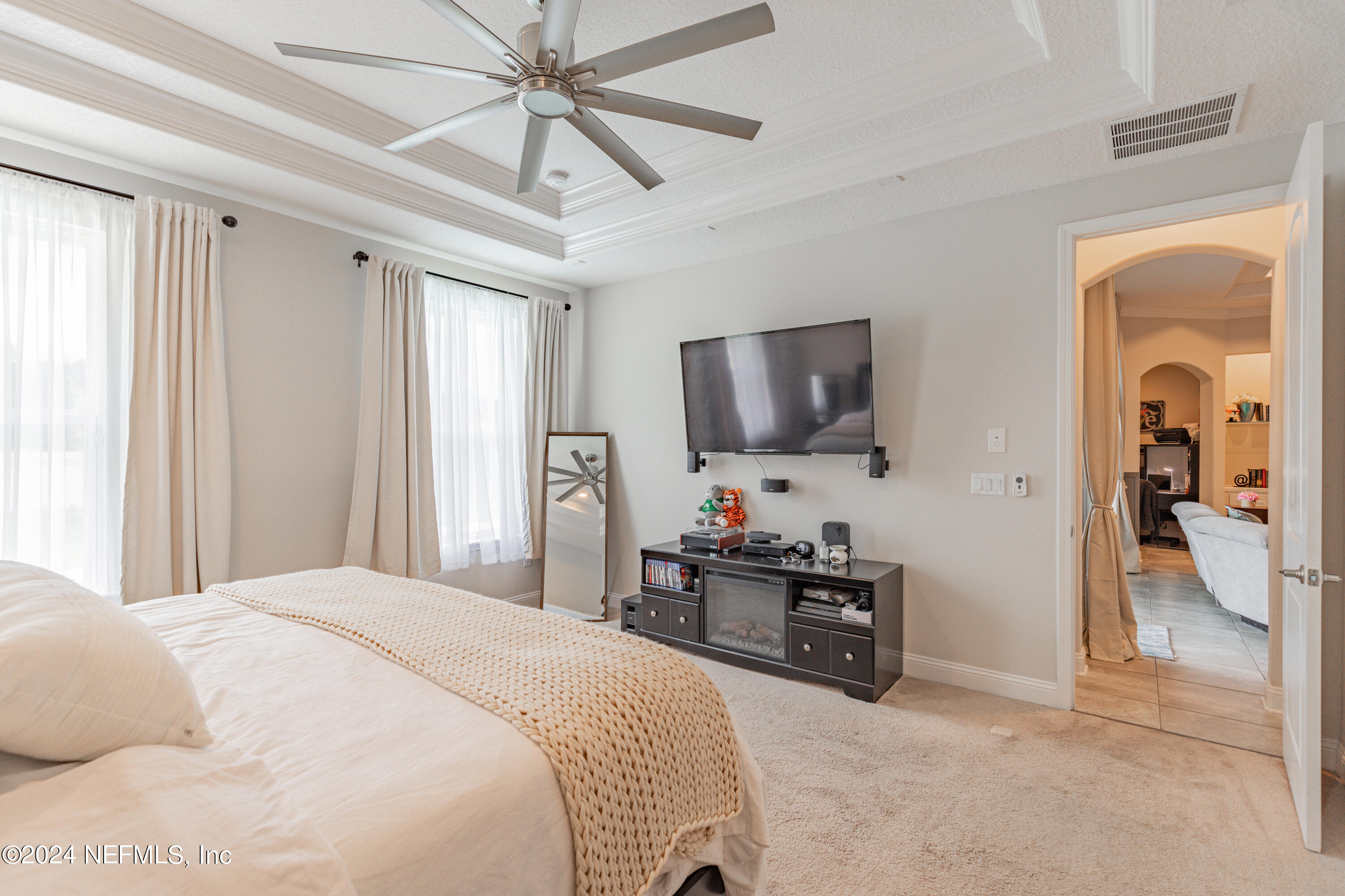 4069 Arbor Mill Circle Orange Park, FL 32065 - Photo 27 of 52 Primary