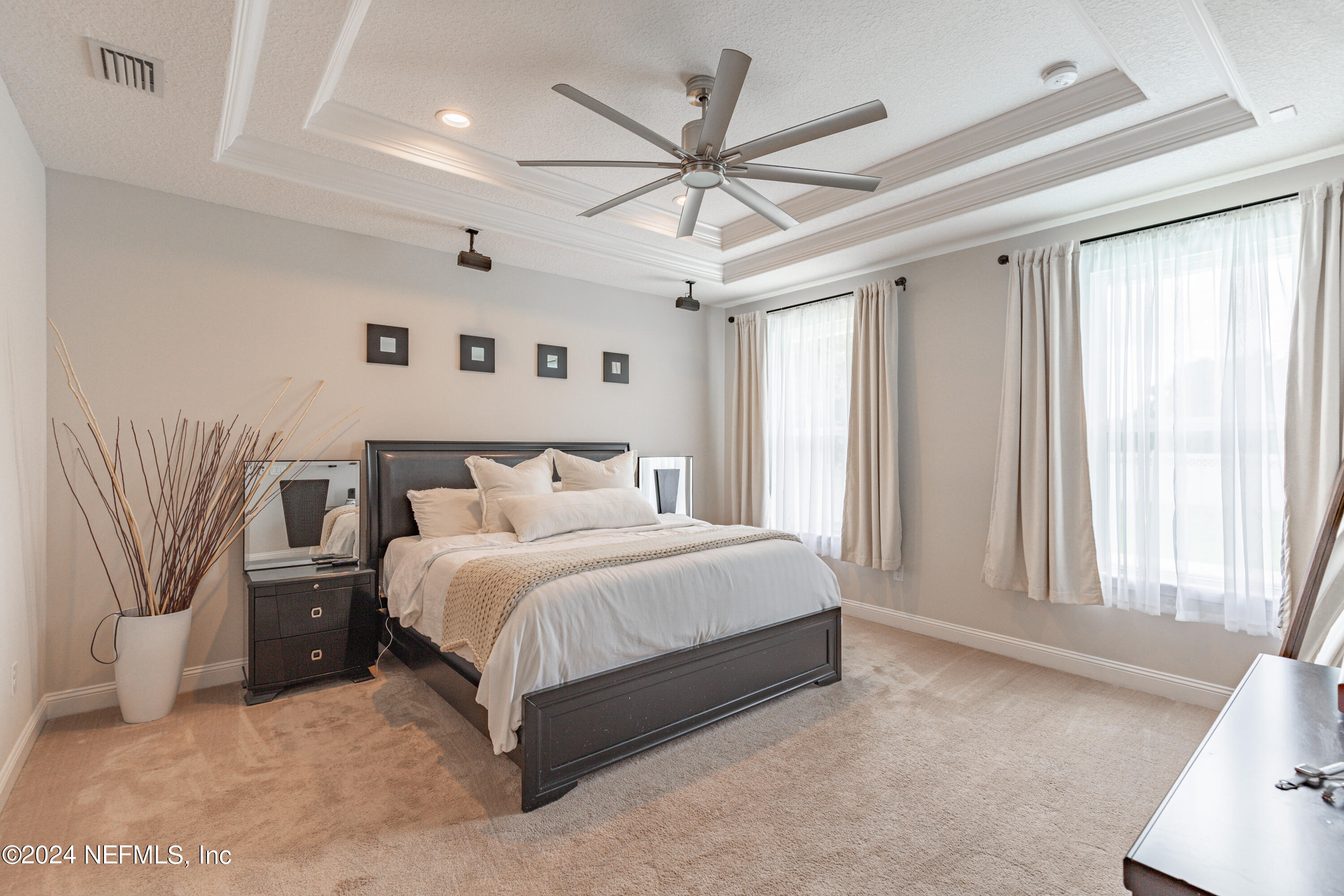 4069 Arbor Mill Circle Orange Park, FL 32065 - Photo 28 of 52 Primary