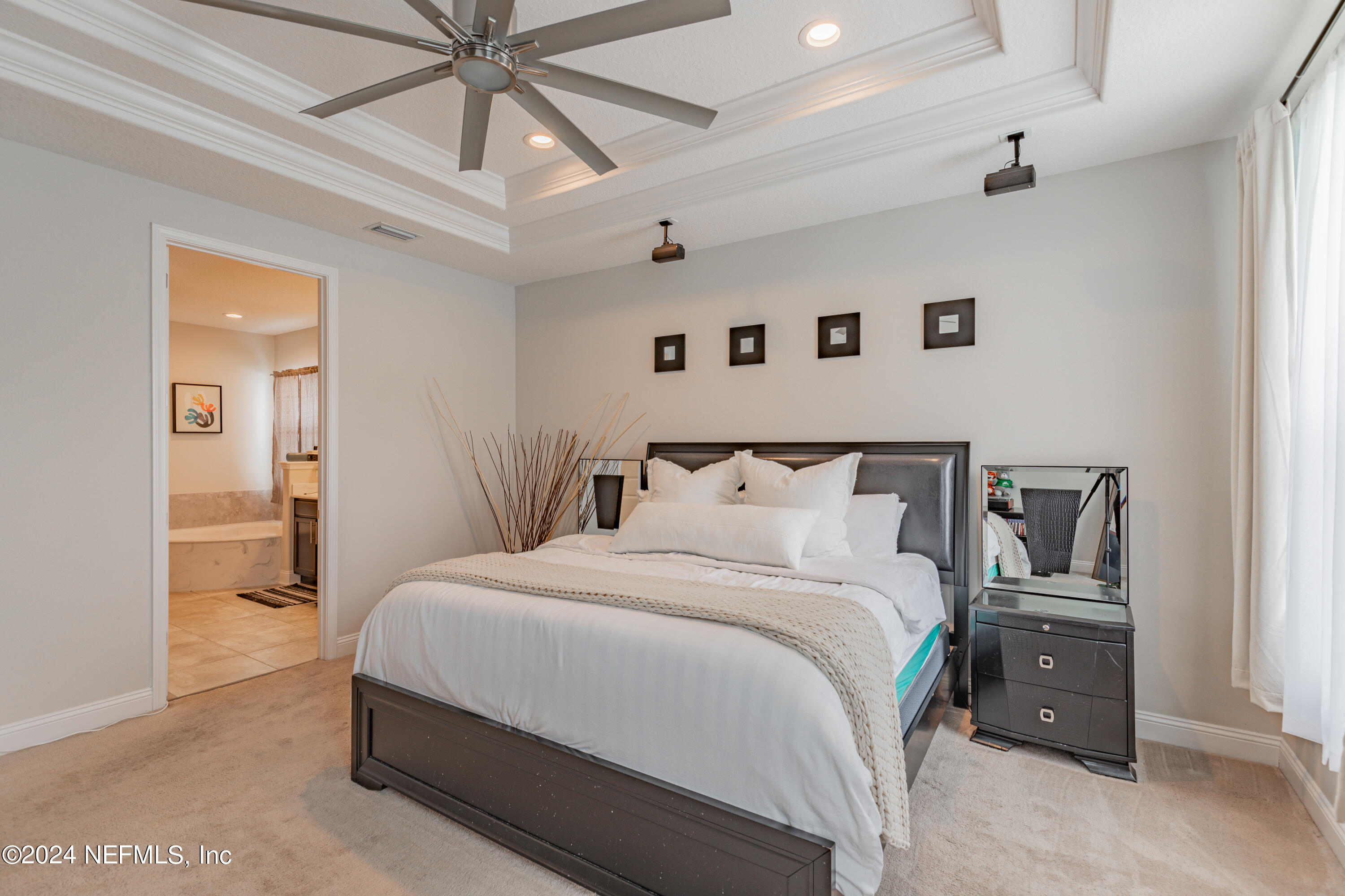 4069 Arbor Mill Circle Orange Park, FL 32065 - Photo 29 of 52 Primary