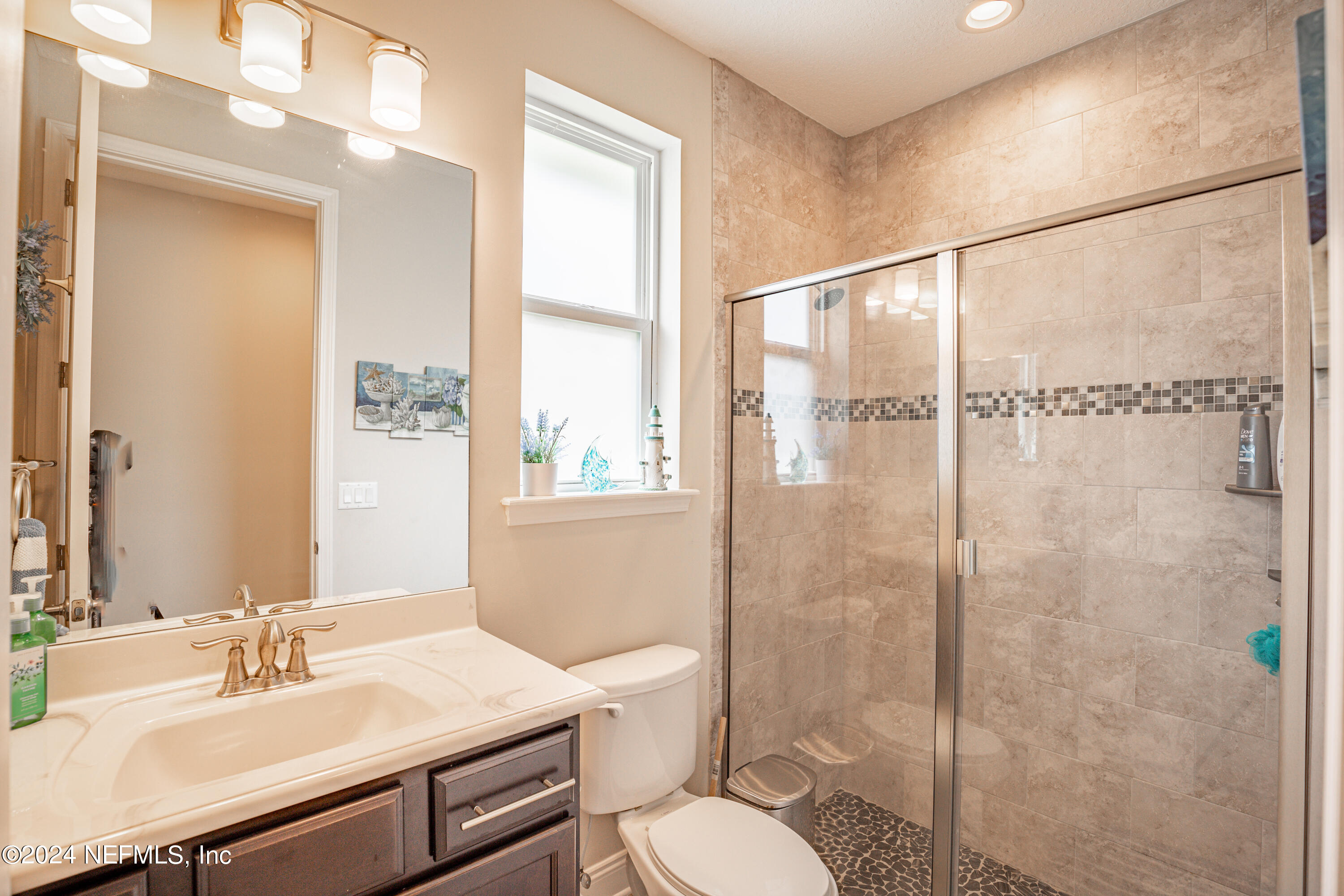 4069 Arbor Mill Circle Orange Park, FL 32065 - Photo 40 of 52 Bathroom 3