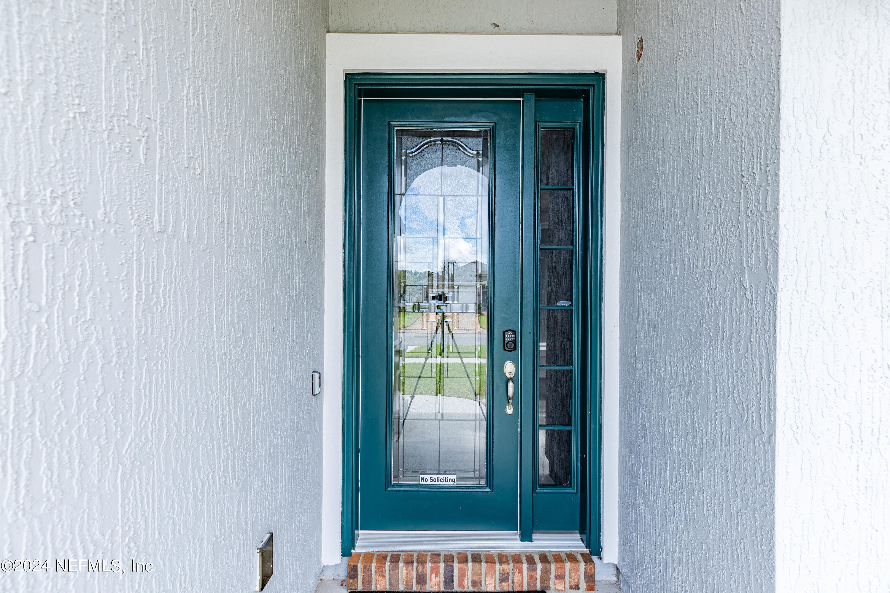 4069 Arbor Mill Circle Orange Park, FL 32065 - Photo 4 of 52 4069 Arbor Mill Cir