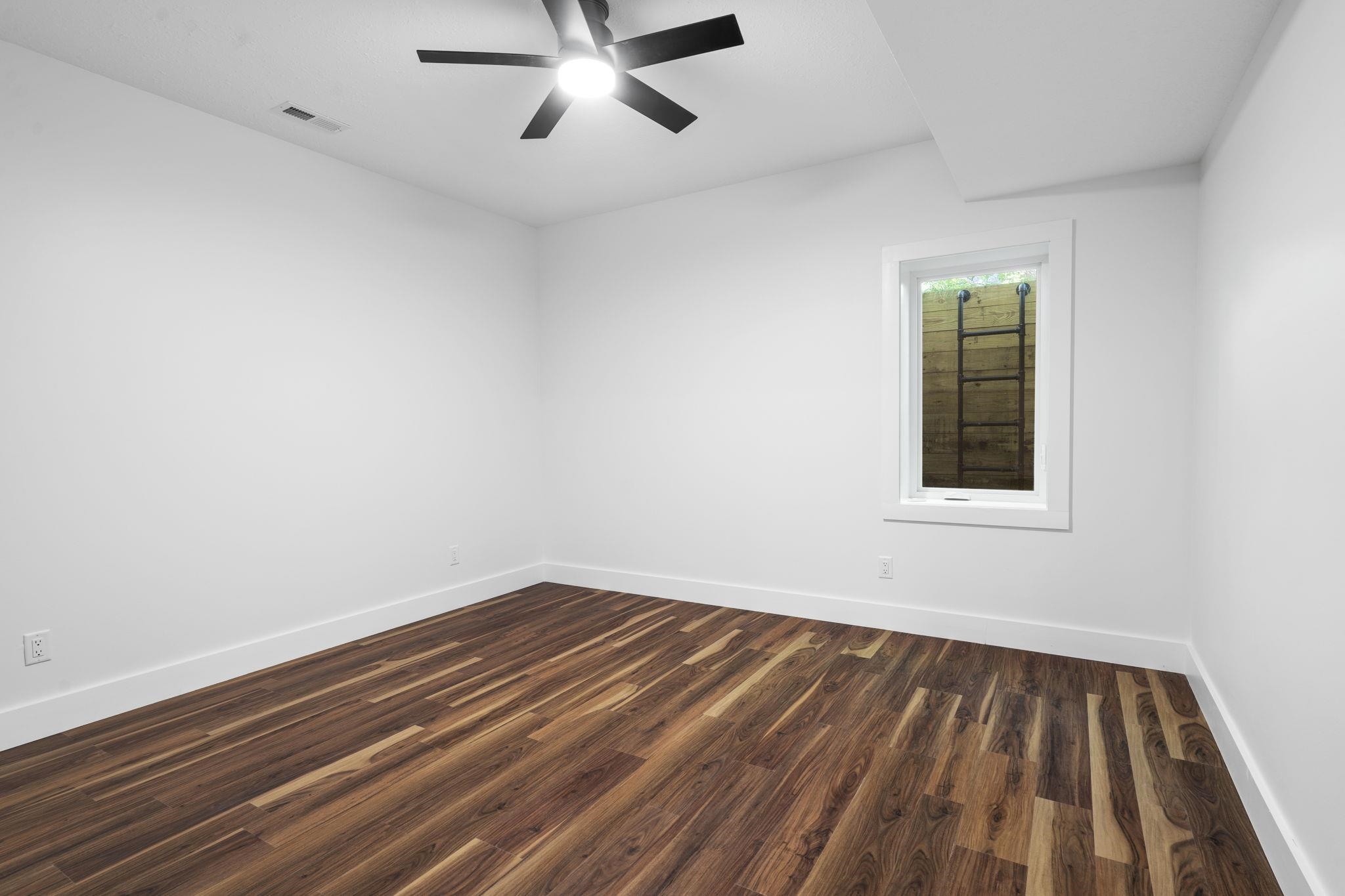 4144 South Sugar Loaf Mountain Road Cedar, MI 49621 - Photo 55 of 75