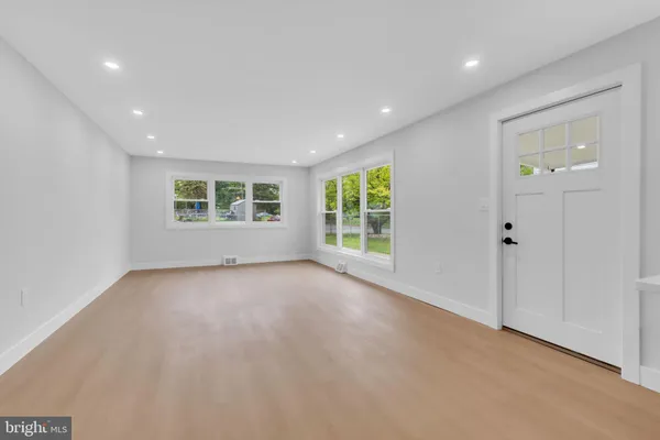 $349,900 | 1600 13th Street, Ewing, NJ 08638
