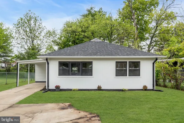 $349,900 | 1600 13th Street, Ewing, NJ 08638