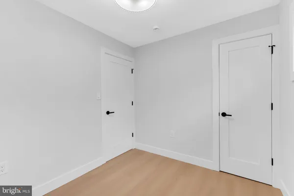 $349,900 | 1600 13th Street, Ewing, NJ 08638