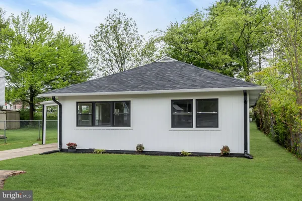 $349,900 | 1600 13th Street, Ewing, NJ 08638