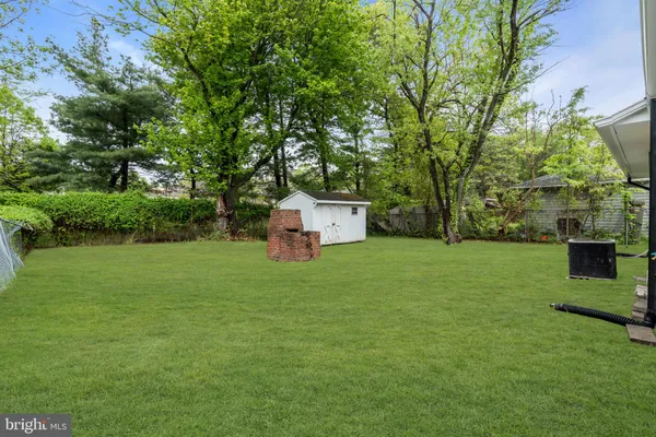 $349,900 | 1600 13th Street, Ewing, NJ 08638
