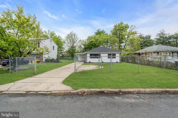 $349,900 | 1600 13th Street, Ewing, NJ 08638