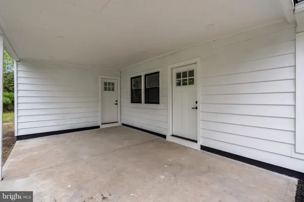 $349,900 | 1600 13th Street, Ewing, NJ 08638