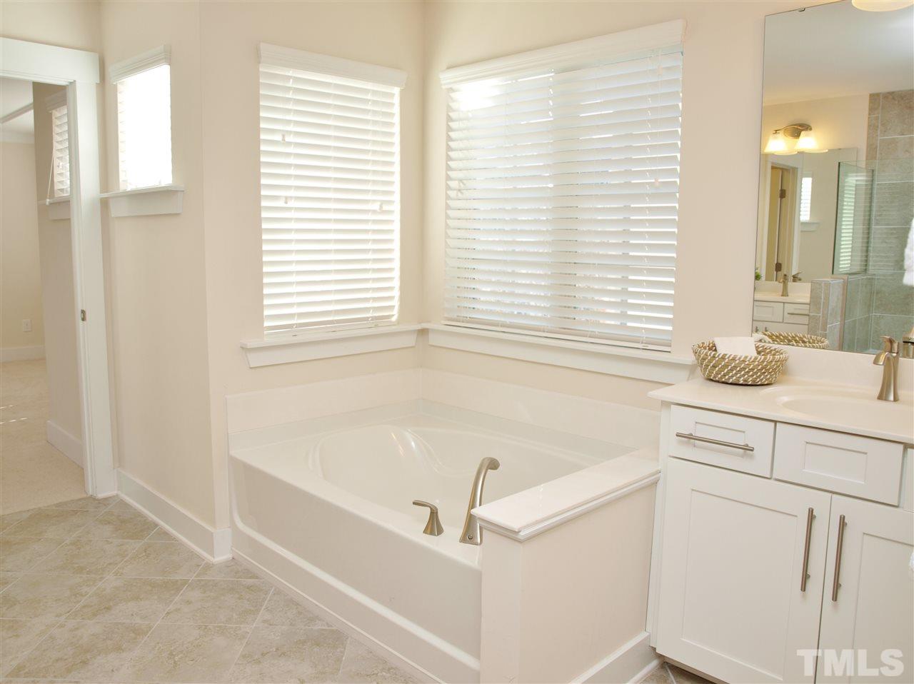 9101 Maria Luisa Place Raleigh, NC 27617 - Photo 11 of 28 Gallery Image 11