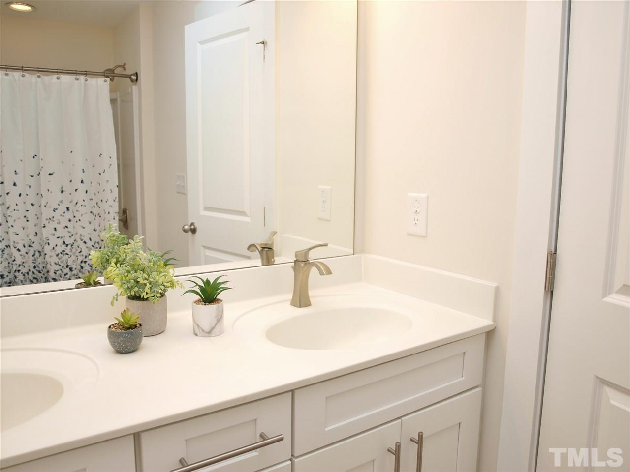 9101 Maria Luisa Place Raleigh, NC 27617 - Photo 13 of 28 Gallery Image 13