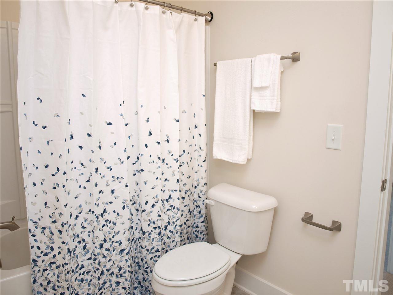 9101 Maria Luisa Place Raleigh, NC 27617 - Photo 14 of 28 Gallery Image 14