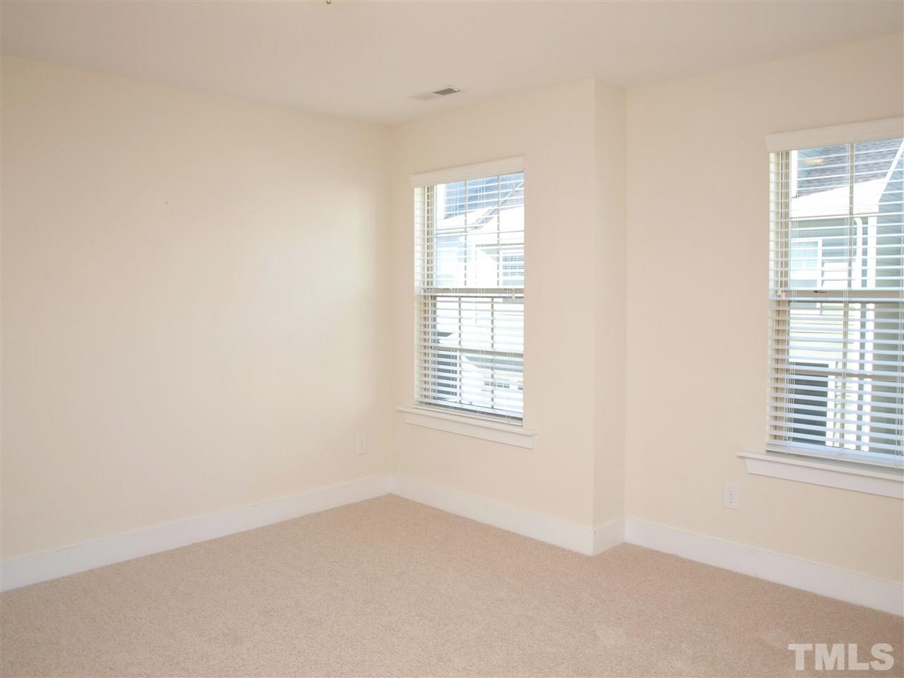9101 Maria Luisa Place Raleigh, NC 27617 - Photo 15 of 28 Gallery Image 15