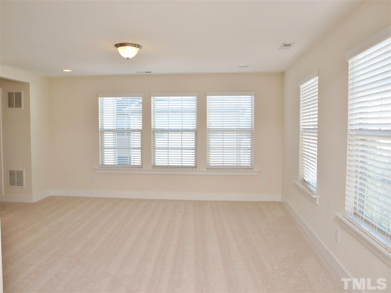 9101 Maria Luisa Place Raleigh, NC 27617 - Photo 16 of 28 Gallery Image 16