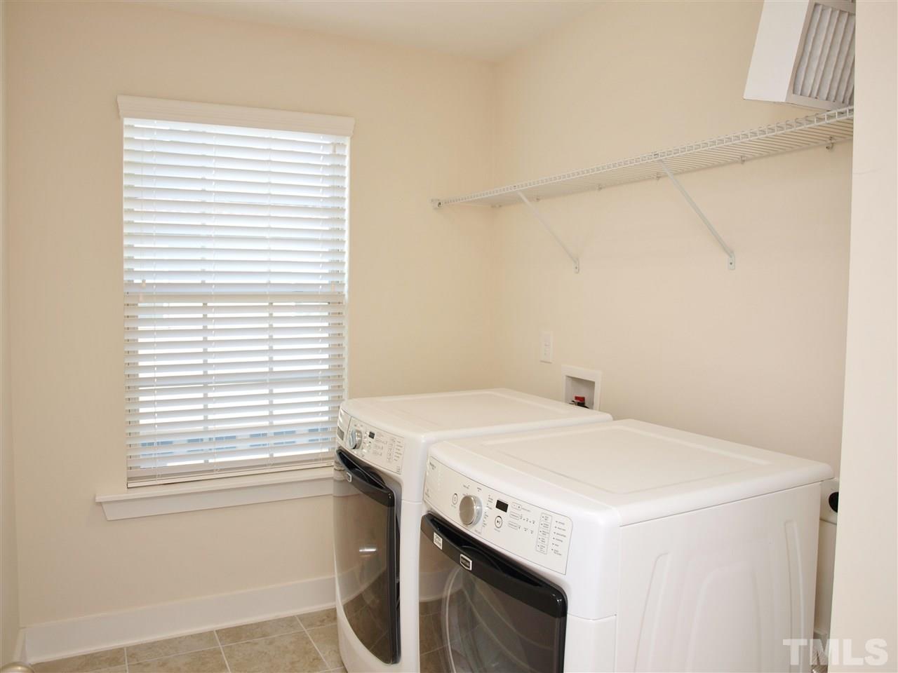 9101 Maria Luisa Place Raleigh, NC 27617 - Photo 17 of 28 Gallery Image 17