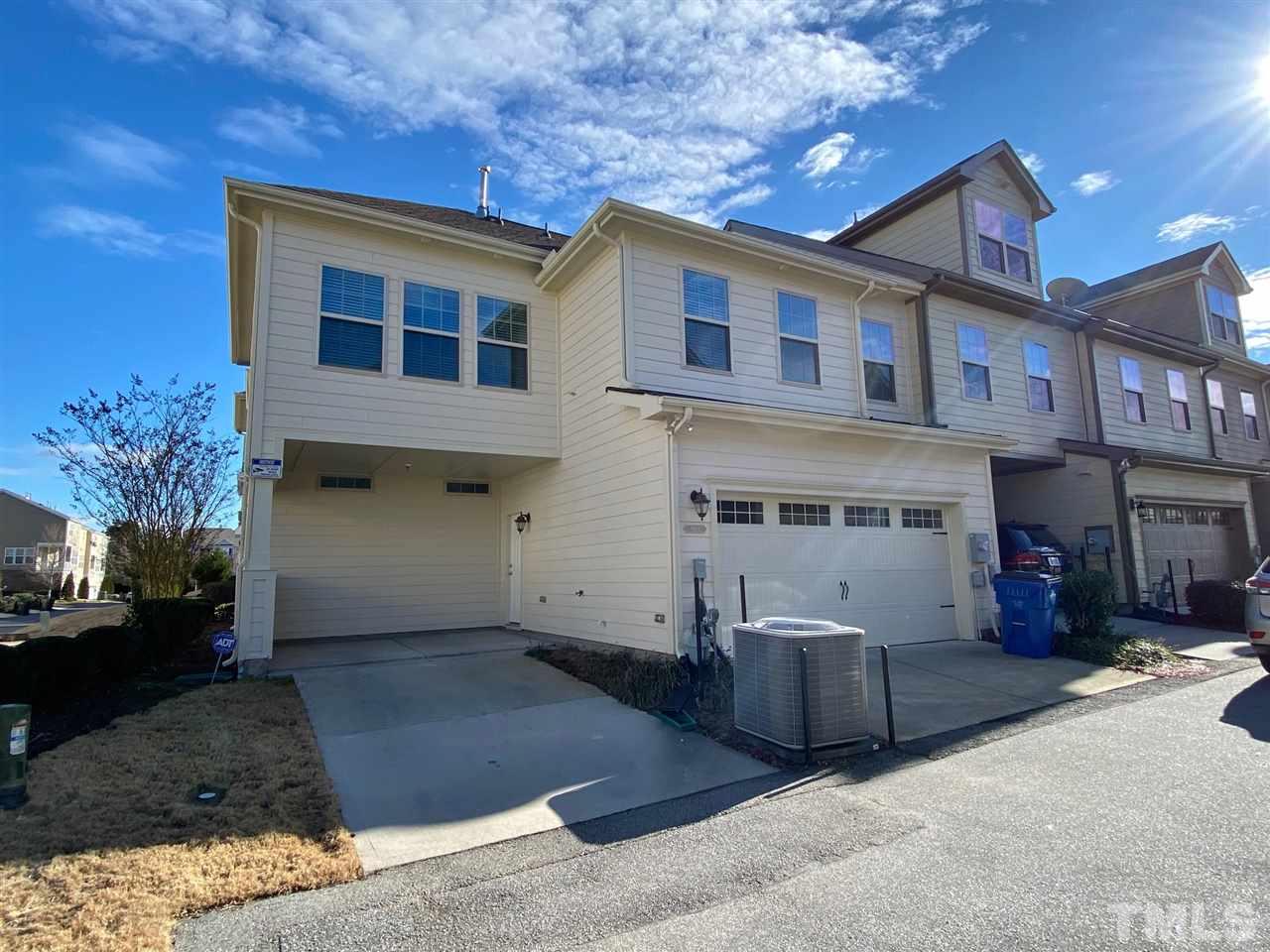 9101 Maria Luisa Place Raleigh, NC 27617 - Photo 20 of 28 Gallery Image 20