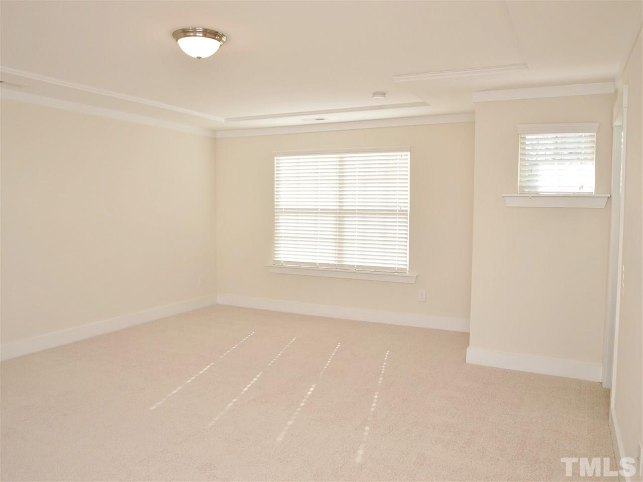 9101 Maria Luisa Place Raleigh, NC 27617 - Photo 8 of 28 Gallery Image 8