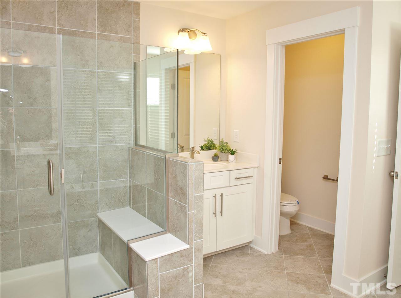 9101 Maria Luisa Place Raleigh, NC 27617 - Photo 9 of 28 Gallery Image 9