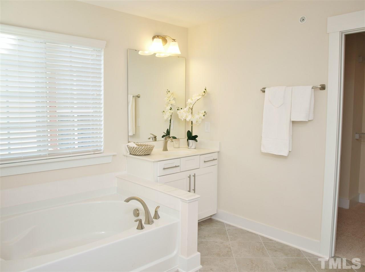9101 Maria Luisa Place Raleigh, NC 27617 - Photo 10 of 28 Gallery Image 10