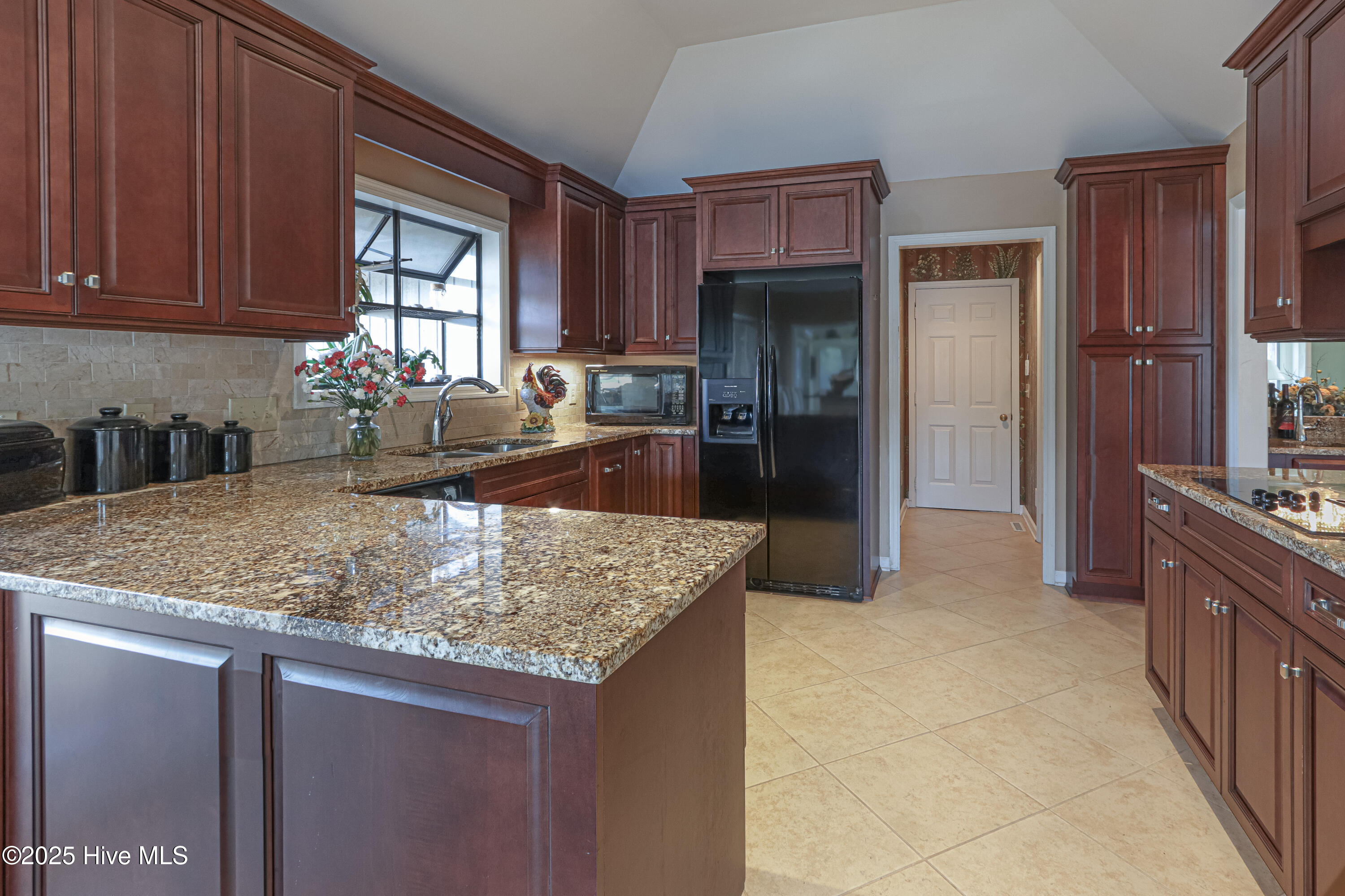 40 Beckett Ridge Pinehurst, NC 28374 - Photo 30 of 55 IMG_5739
