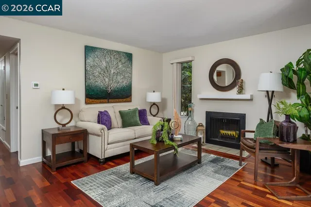 $389,000 | 1455 Latour Lane, Unit 43, Concord, CA 94521