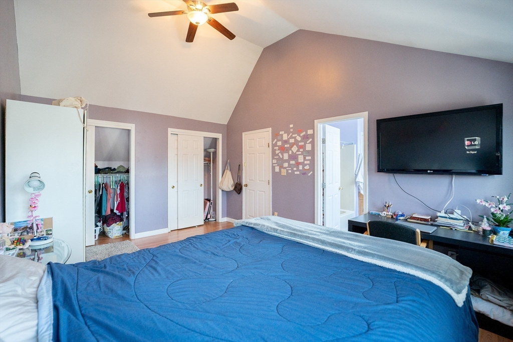 3 Raymond Street, Unit 3D Boston, MA 02134 - Photo 10 of 14