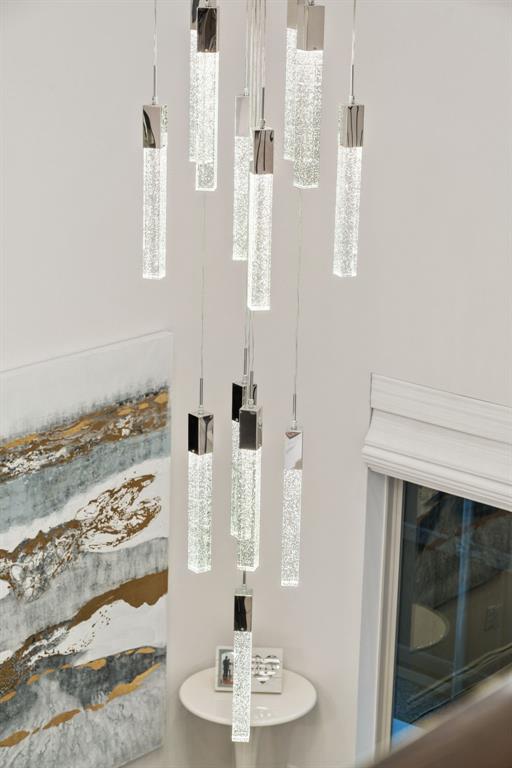 2264 Savannah Oak Road Frisco, TX 75033 - Photo 14 of 39