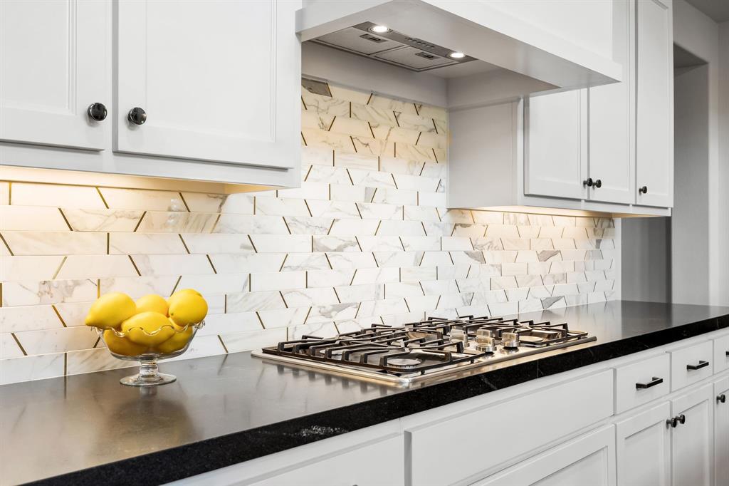 2264 Savannah Oak Road Frisco, TX 75033 - Photo 18 of 39