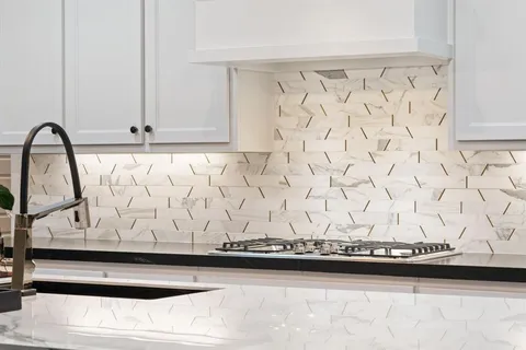 $974,999 | 2264 Savannah Oak Road, Frisco, TX 75033